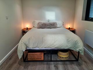 Katrins Nest - Southbourne - 6