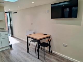 Katrins Nest - Southbourne - 2