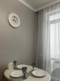 Отличная квартира с красивым видом - 2