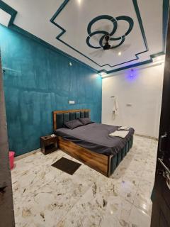 A P GRAND HOTEl - 9