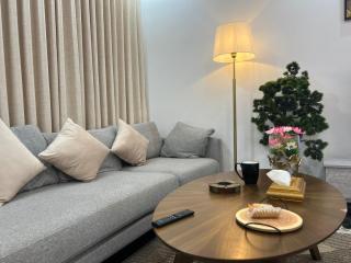 اســتديو فـــخمة - Shaqra - 9
