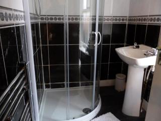 Aberdeen Arms Hotel Tarland - Tarland - 3