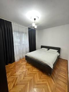 Apartament Poiana Câmpina - 5