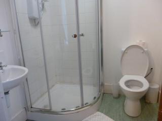 Aberdeen Arms Hotel Tarland - Tarland - 2