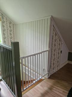 Mysigt boende nära hav och natur - 6