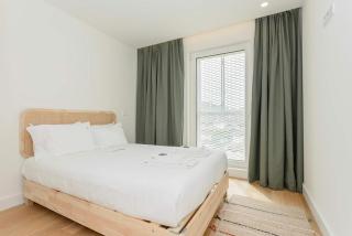 Liiiving in Matosinhos - Factory Pearl Apartment - 7