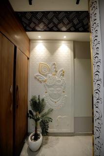 Staykart Boutique Hotel - Bhilwara - 0