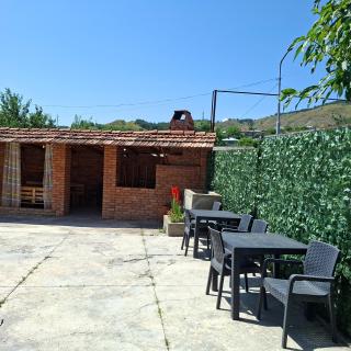 bed and breakfast - Akhaltsikhe - 2