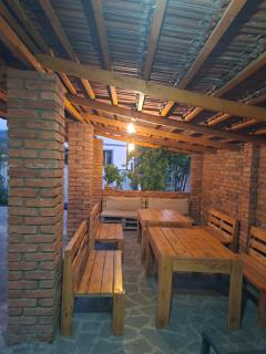 bed and breakfast - Akhaltsikhe - 1