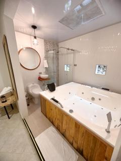 Hostal Rose Moor - 1