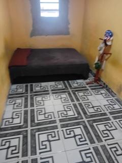 CASA COP30,rodovia Augusto montenegro - 5