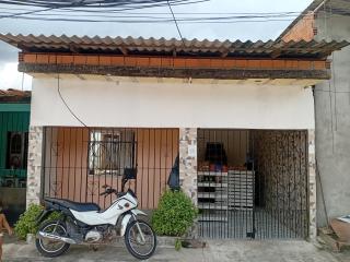 CASA COP30,rodovia Augusto montenegro - 4