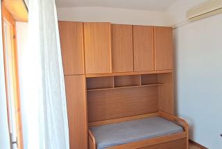 Apartament Gabbiano Bianco - Torretta - 1