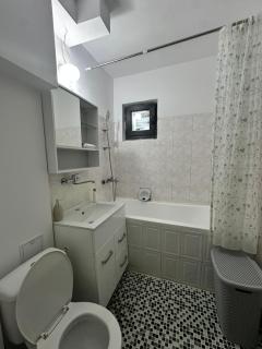 Apartament Poiana Câmpina - 3