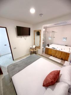 Hostal Rose Moor - 2