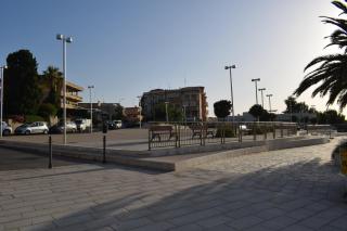 laura di mare - Marina di Modica - 6