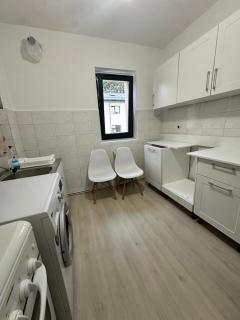 Apartament Poiana Câmpina - 2