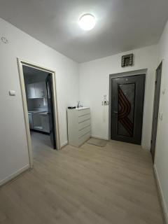 Apartament Poiana Câmpina - 1