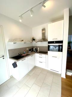 Luxuriöses Penthouse mit Parkplatz zentral in Eltville - 1