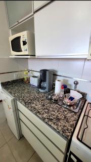 Amplio y moderno loft Pichincha - Rosario - 3