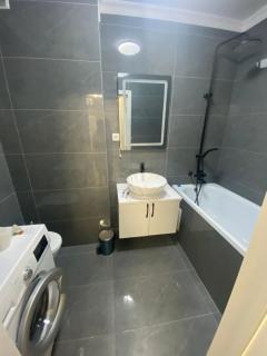 ЖК Номад - Almaty - 0