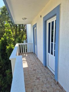 Vila Anastasija - Herceg-Novi - 4