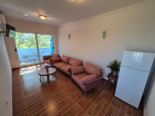 Vila Anastasija - Herceg-Novi - 8