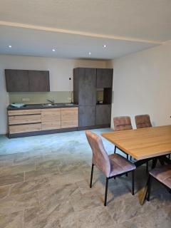 Ferienwohnungen Kübler - 5