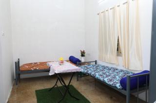 Garden Home stay Service apartment - 4
