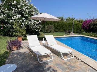 La Casita - 9