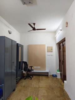 Garden Home stay Service apartment - 1