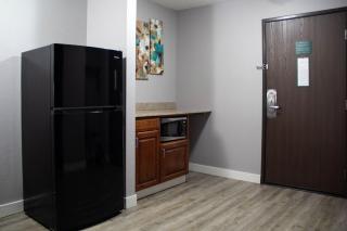 New Victorian Inn - Sioux City - Sioux City - 8