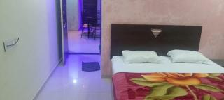 The Grand Sulochana Banglow Bhilar 102 - 8