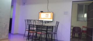 The Grand Sulochana Banglow Bhilar 102 - 4