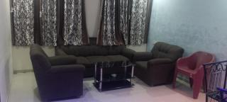 The Grand Sulochana Banglow Bhilar 102 - 5