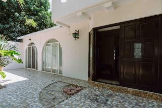 Casa del Alma - 8