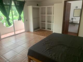 Casa del Alma - 7