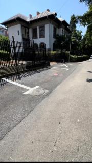 G&A Luxe Apartment Central - 7