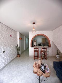 Hostal Rose Moor - 9