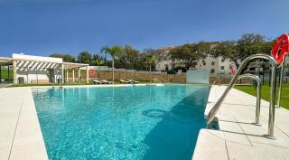 Aranya Sublime Estepona - 0