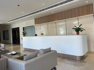 Solitaire Resort - 5