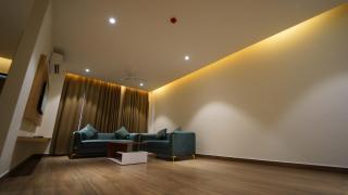 Solitaire Resort - 3