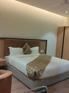 Solitaire Resort - 1