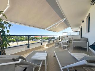 Aranya Sublime Estepona - 9