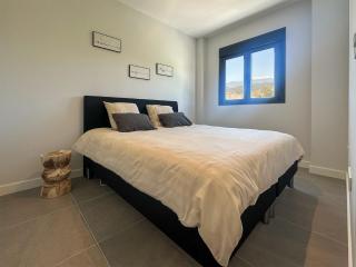 Aranya Sublime Estepona - 4