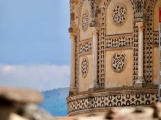Casetta al Duomo - 6