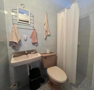 CASita 28 - Cancún - 3