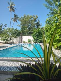 Shanthi villa - Tangalle - 7