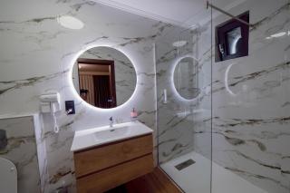 Pensiune Restaurant PERLA - 1