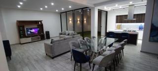 Friendly house - Huanchaco - 9